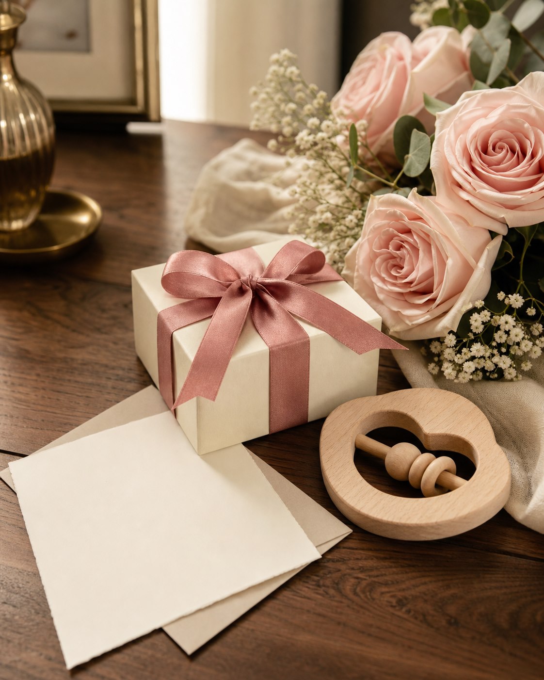 Milarra Prestige Membership Collection